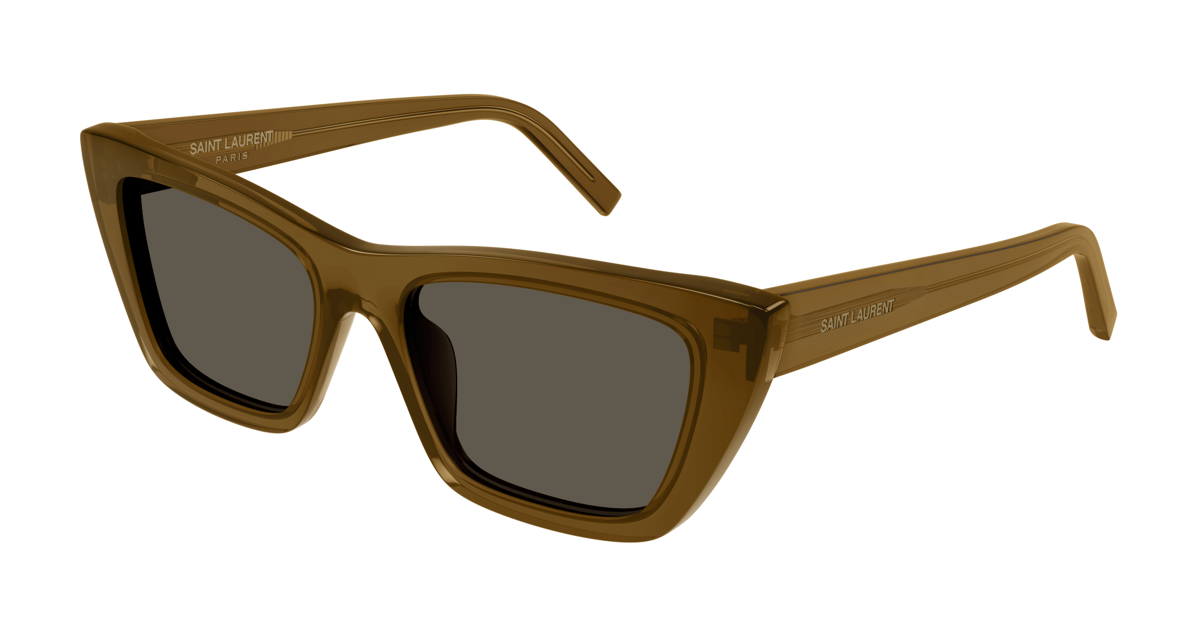 SAINT LAURENT SL 276 MICA 060 55