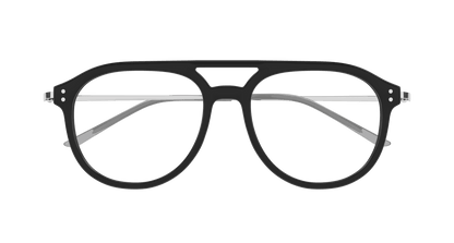 GUCCI GG1708O 001 53