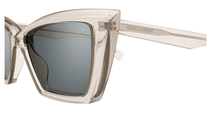 SAINT LAURENT SL 657 003 54