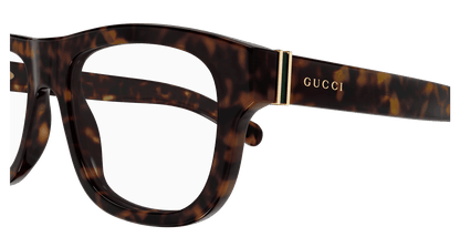 GUCCI GG1509O 002 54