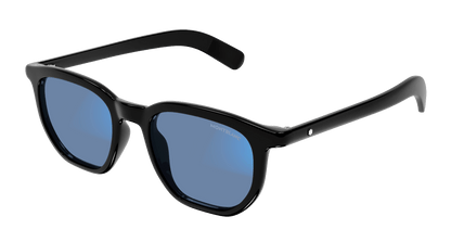 MONTBLANC MB0352S 006 50