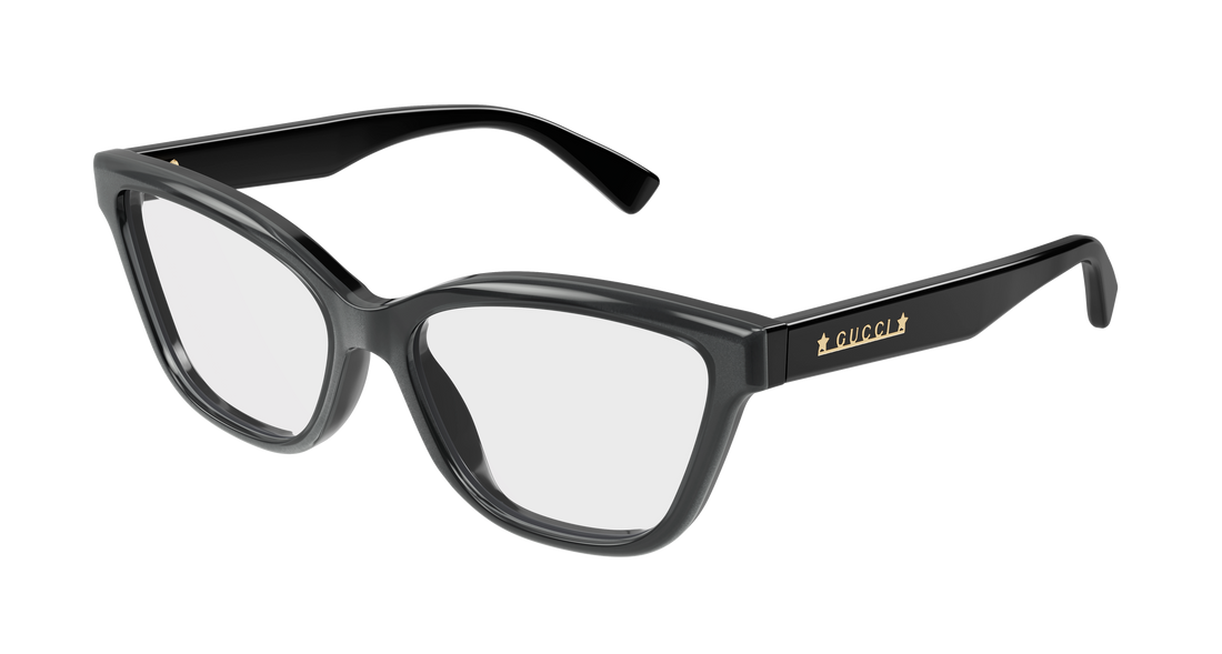 Translation missing: es.seo.product.type.gafas-graduadas gucci gg1589o 001 femenino talla 55mm - Translation missing: es.seo.product.alt.imagen-principal