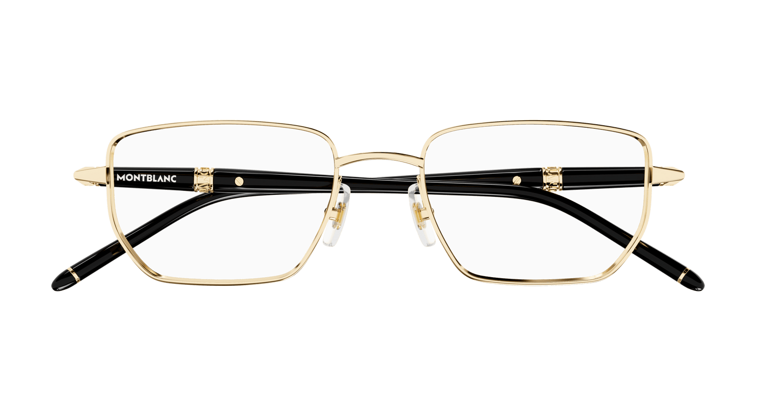 MONTBLANC MB0347O 001 52