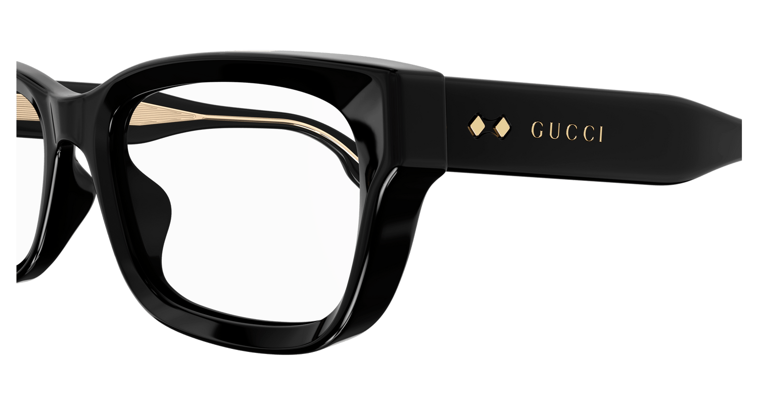 GUCCI GG1533OA 001 52