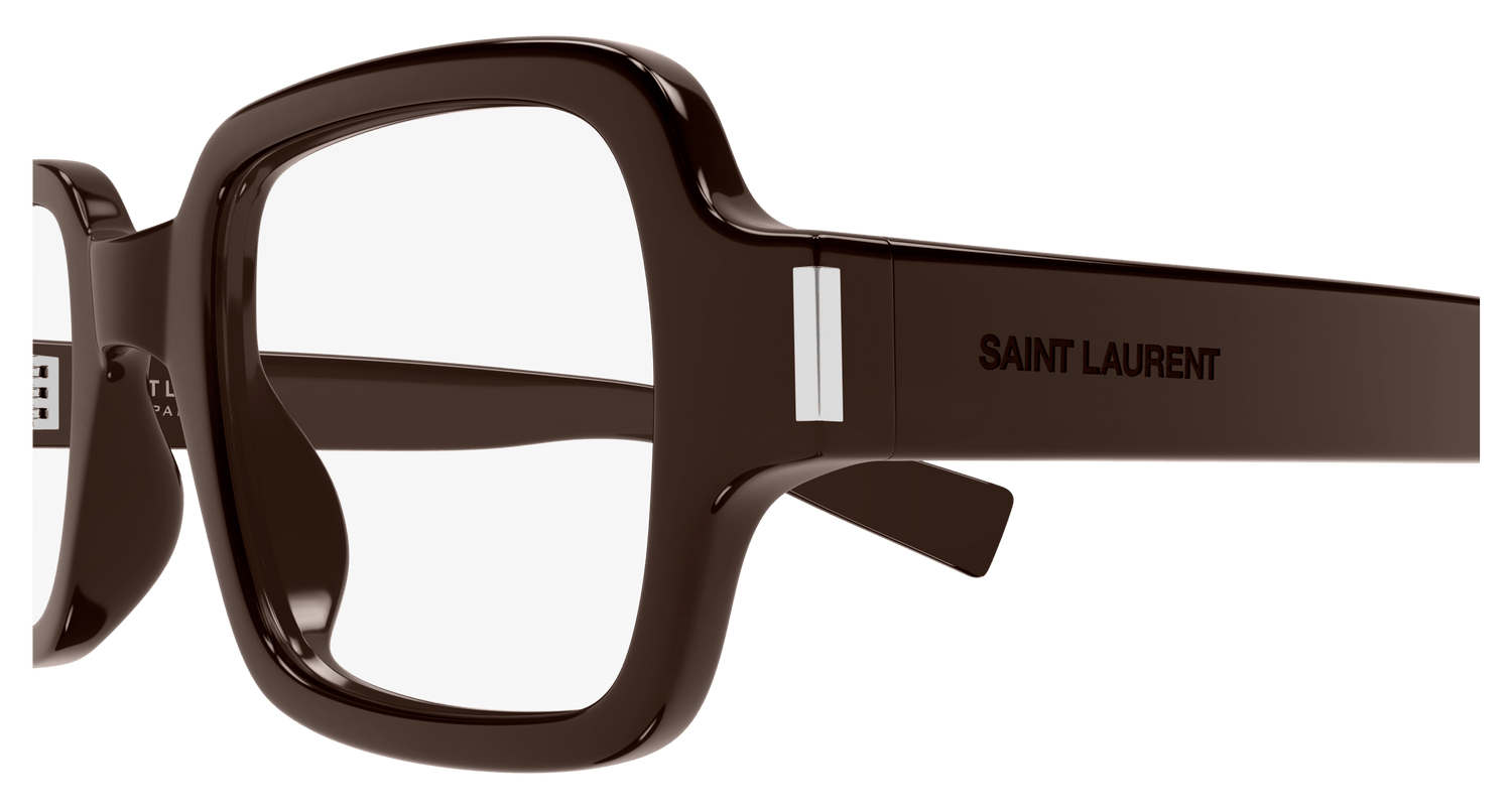 SAINT LAURENT SL 720 OPT 004 48