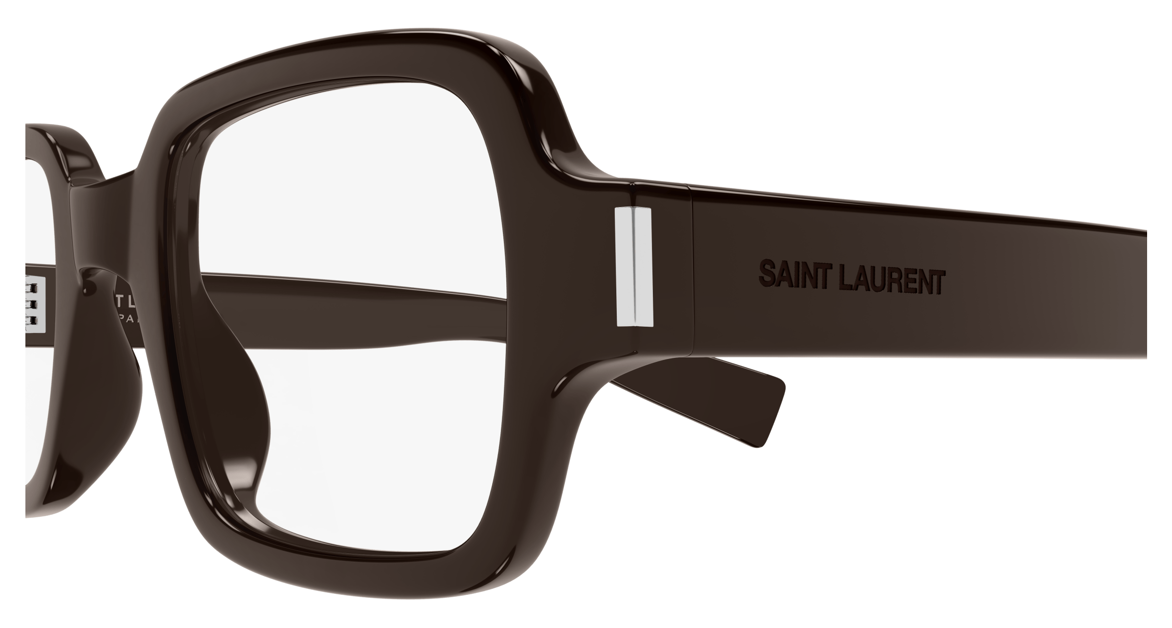 SAINT LAURENT SL 720 OPT 004 48