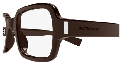SAINT LAURENT SL 720 OPT 004 48