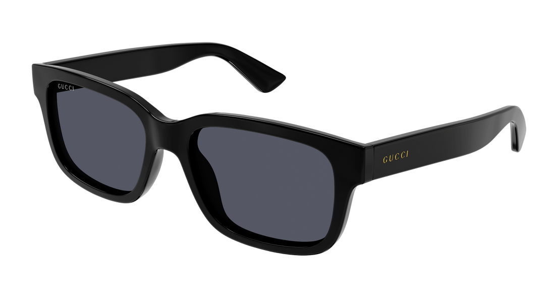 Translation missing: es.seo.product.type.gafas-de-sol gucci gg1583s 001 masculino talla 56mm - Translation missing: es.seo.product.alt.imagen-principal