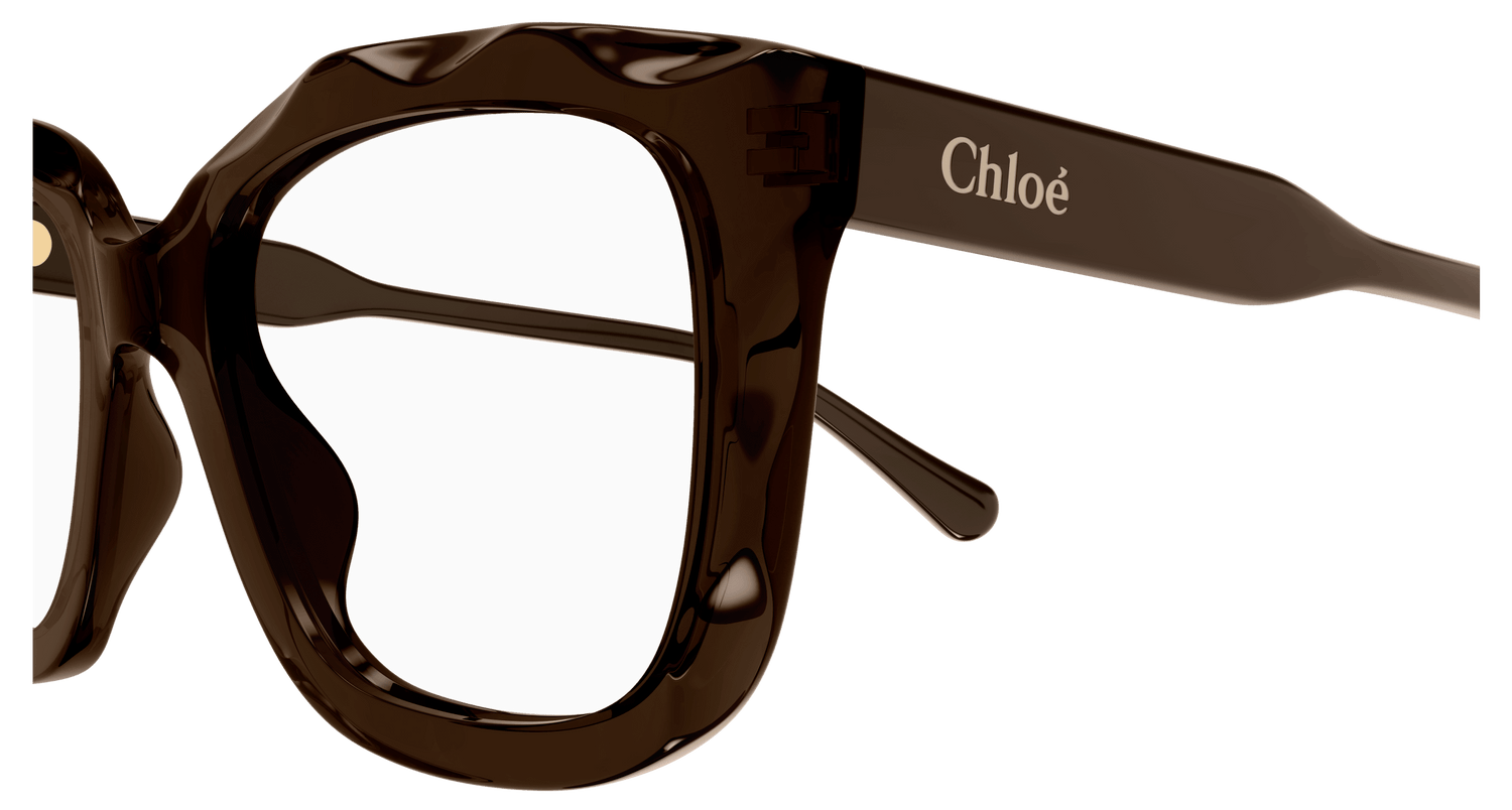 CHLOÉ CH0229O 002 52