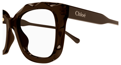 CHLOÉ CH0229O 002 52