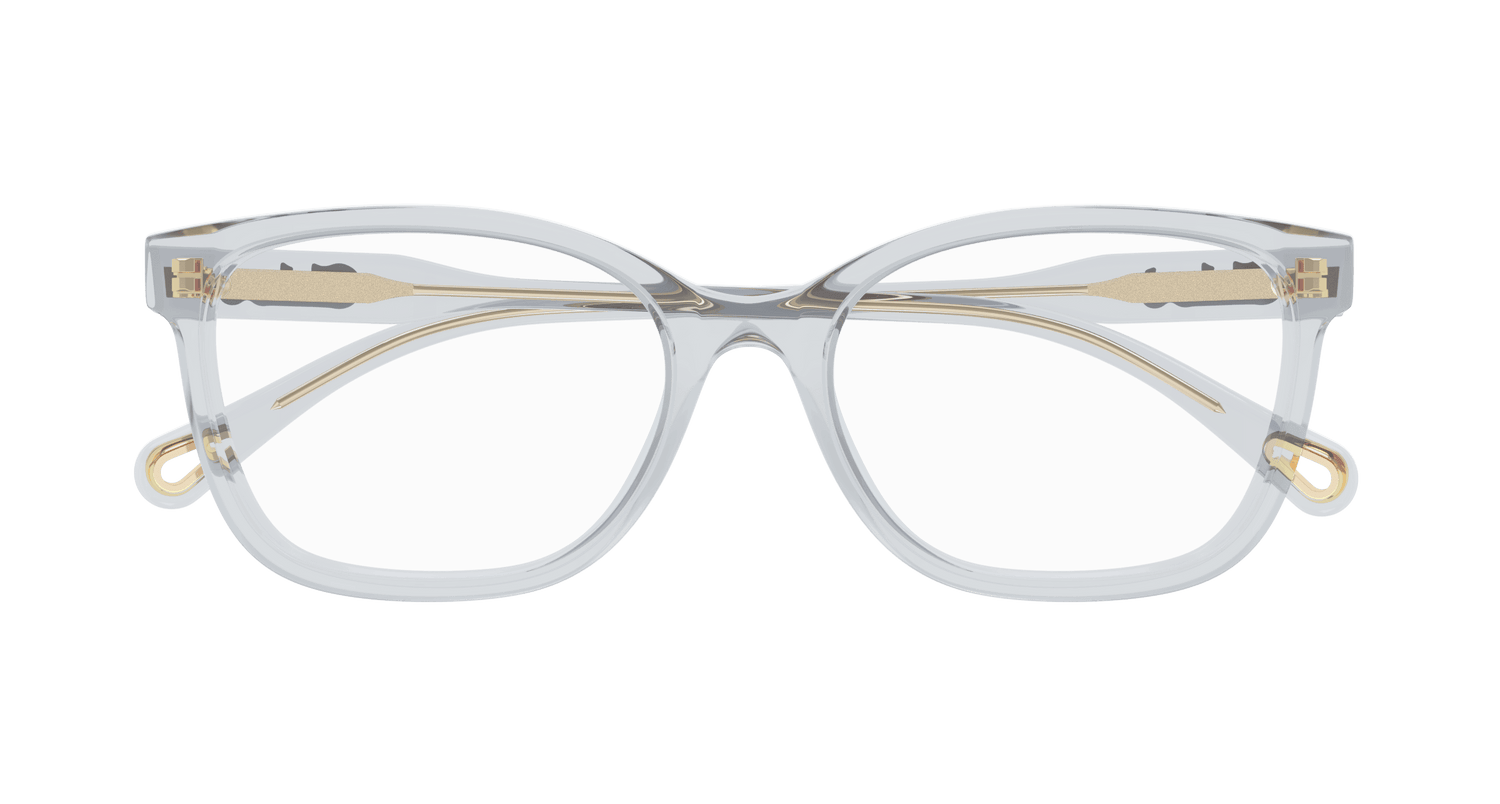 CHLOÉ CH0276OA 002 54