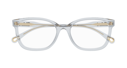 CHLOÉ CH0276OA 002 54