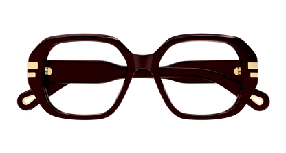 CHLOÉ CH0266O 004 53