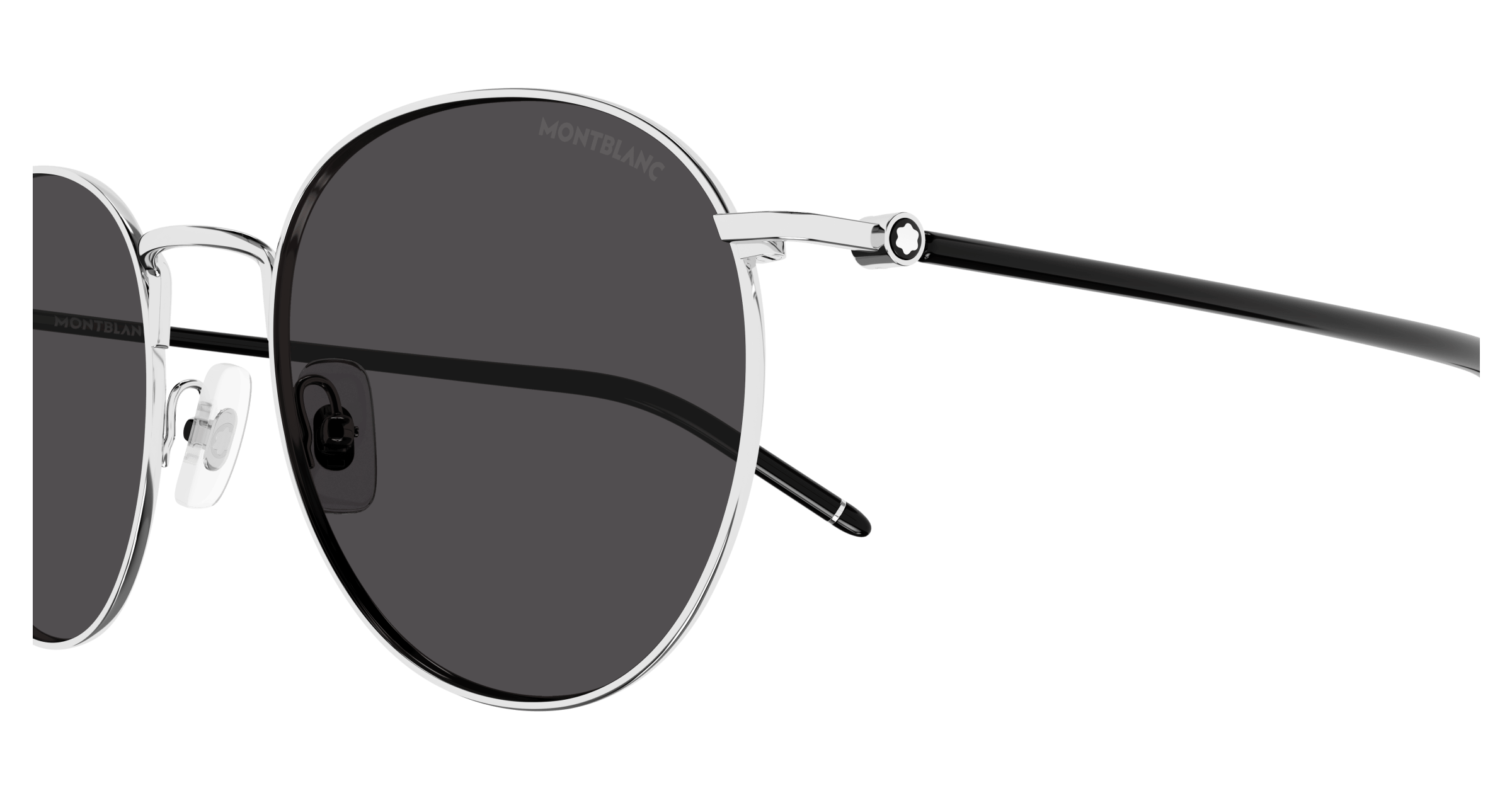 MONTBLANC MB0343SA 001 55