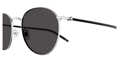 MONTBLANC MB0343SA 001 55
