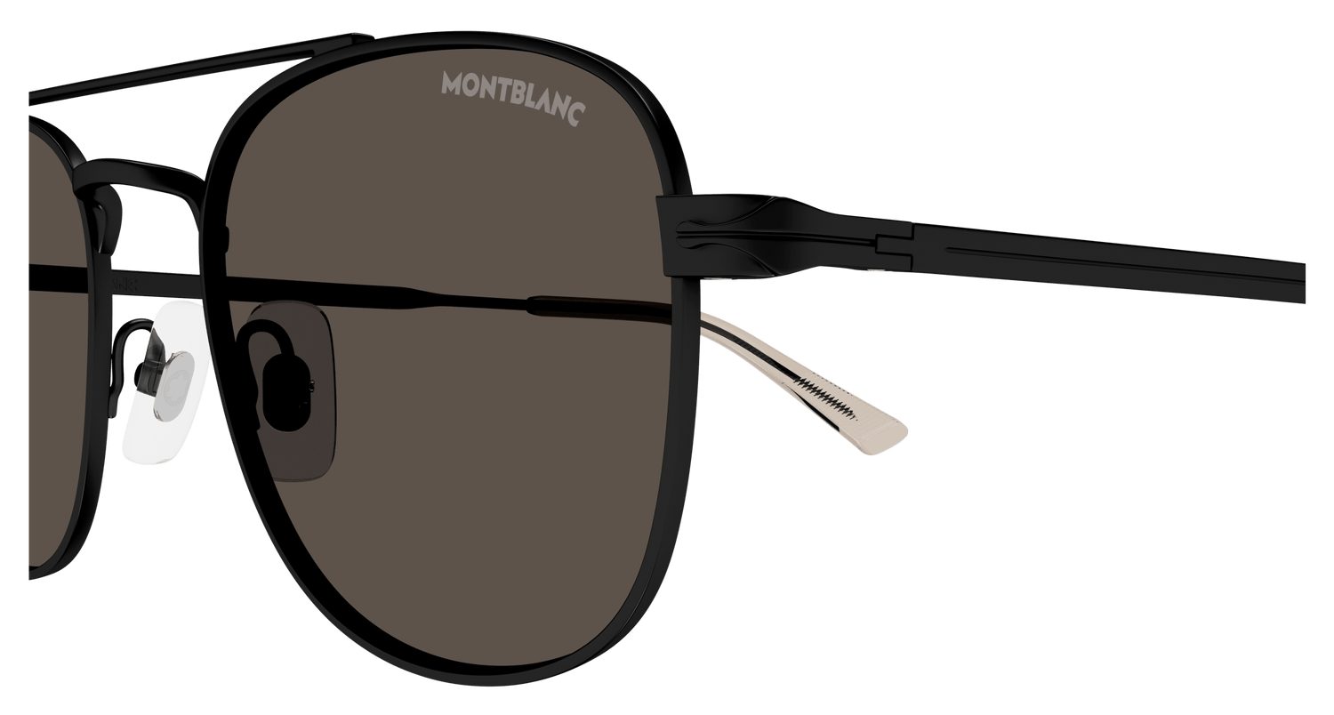 MONTBLANC MB0363S 003 51