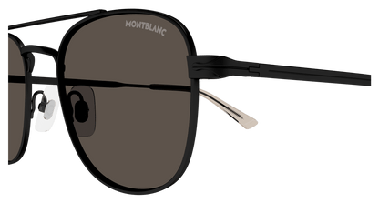 MONTBLANC MB0363S 003 51