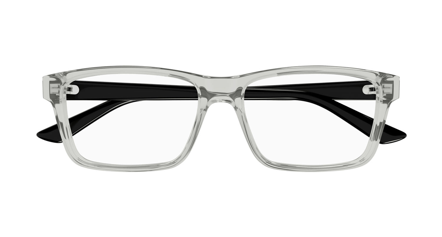 PUMA PU0471O 005 55