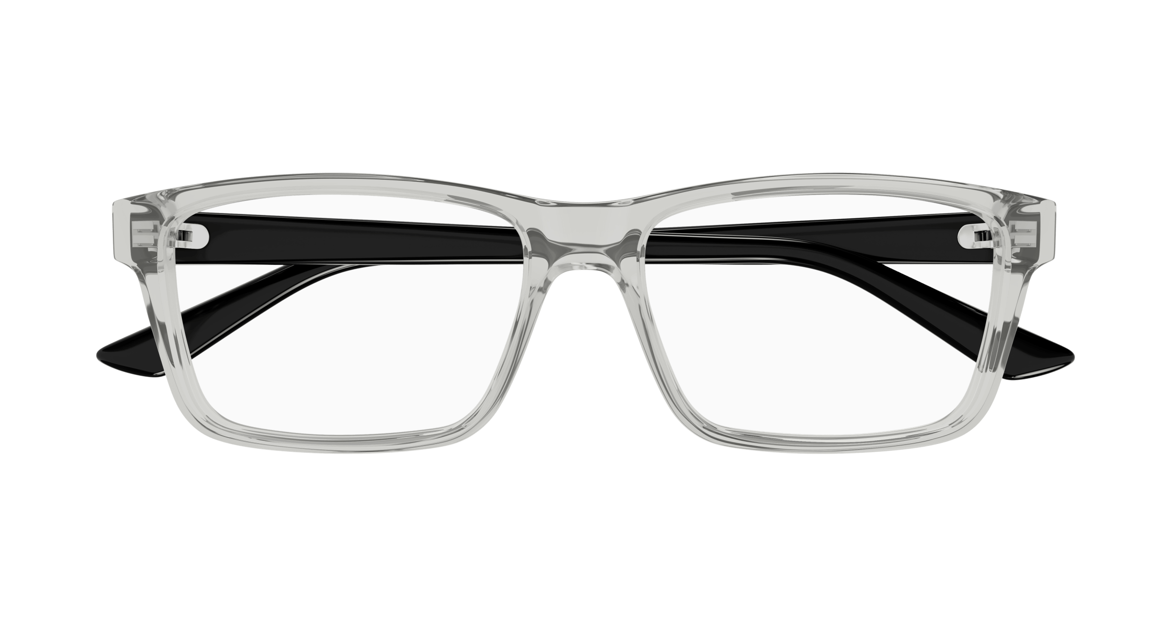 PUMA PU0471O 005 55