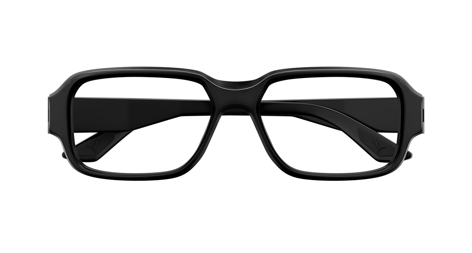 PUMA PU0439O 001 57