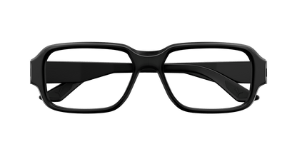 PUMA PU0439O 001 57