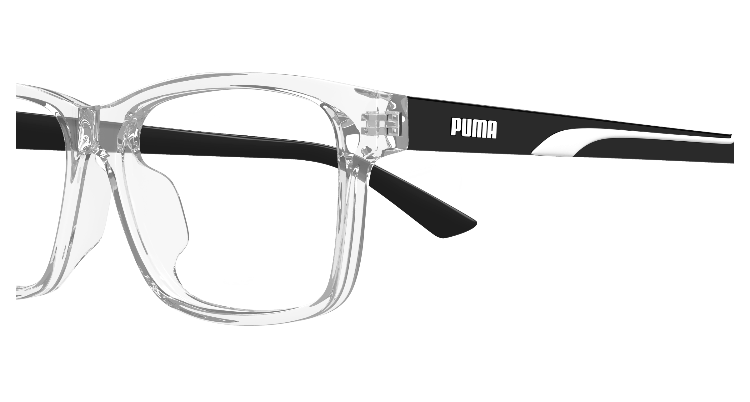 PUMA PU0475OA 004 57