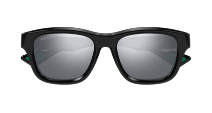 GUCCI GG1630S 001 54