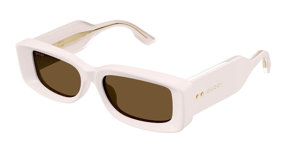 Translation missing: es.seo.product.type.gafas-de-sol gucci gg1528s 003 femenino talla 53mm - Translation missing: es.seo.product.alt.imagen-principal
