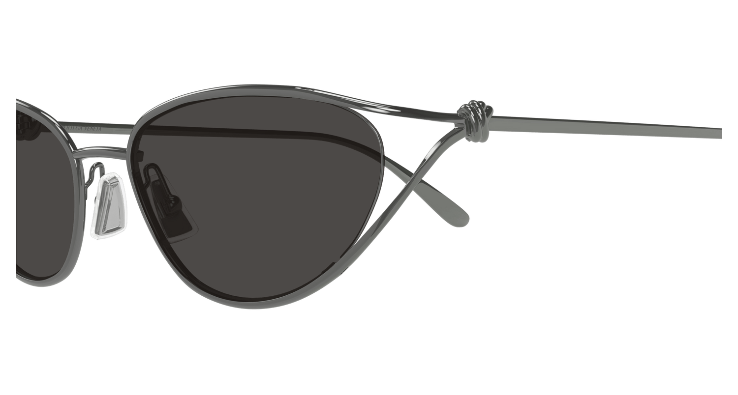 Bottega Veneta BV1330S 001 57