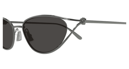 Bottega Veneta BV1330S 001 57