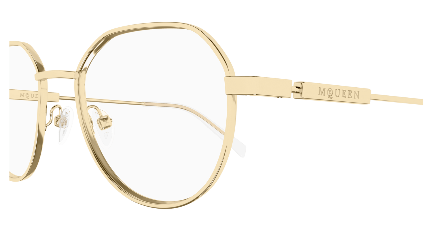 ALEXANDER MCQUEEN AM0479O 002 50