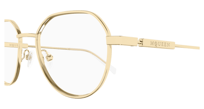 ALEXANDER MCQUEEN AM0479O 002 50