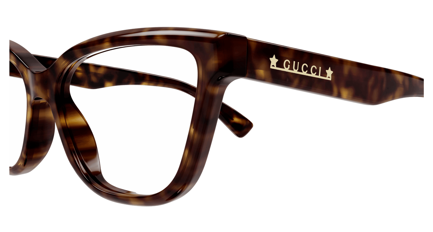 GUCCI GG1589O 002 55
