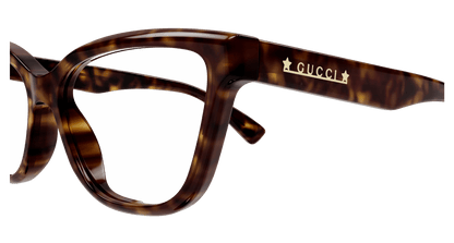 GUCCI GG1589O 002 55
