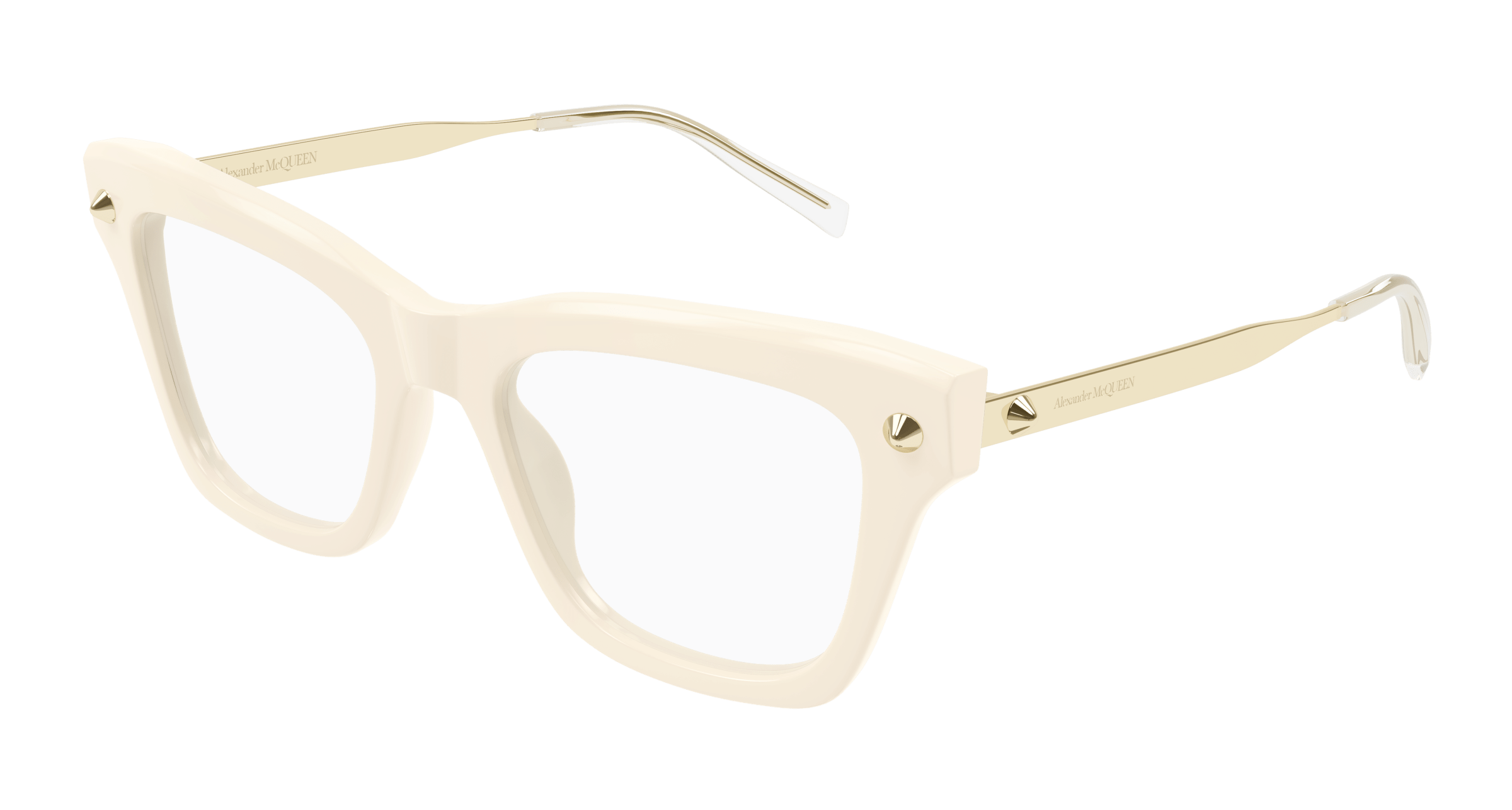 ALEXANDER MCQUEEN AM0484O 004 50
