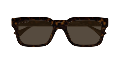 GUCCI GG1732SK 002 55