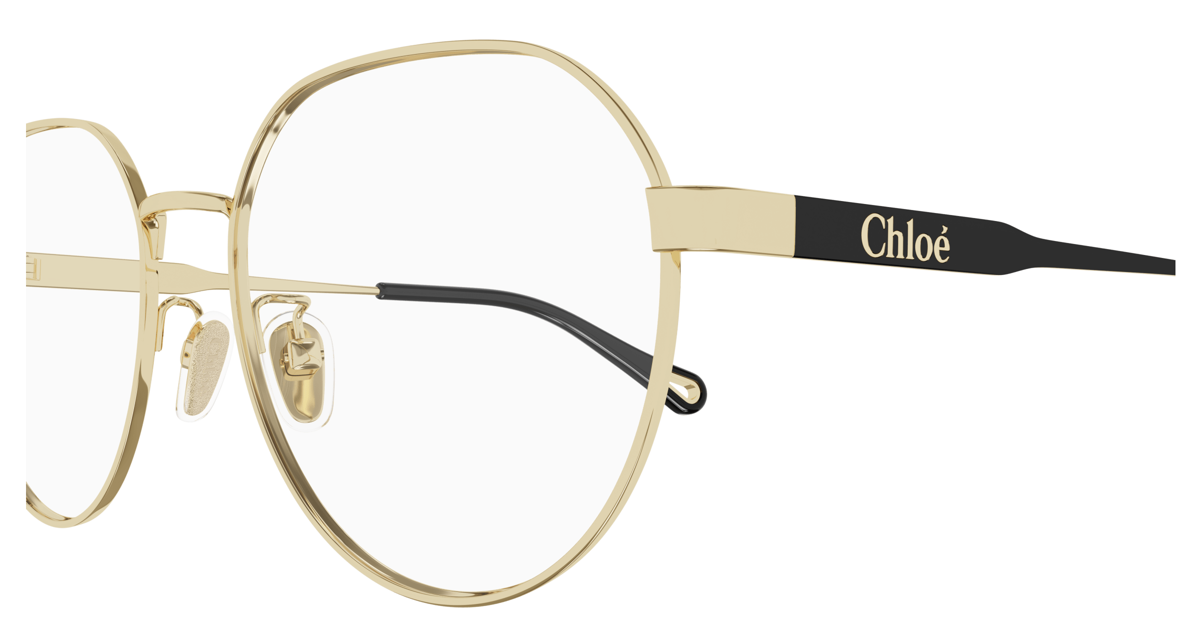 CHLOÉ CH0275OA 001 54