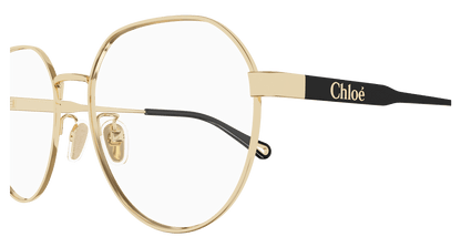 CHLOÉ CH0275OA 001 54