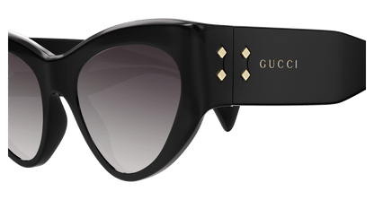 GUCCI GG1704S 001 54