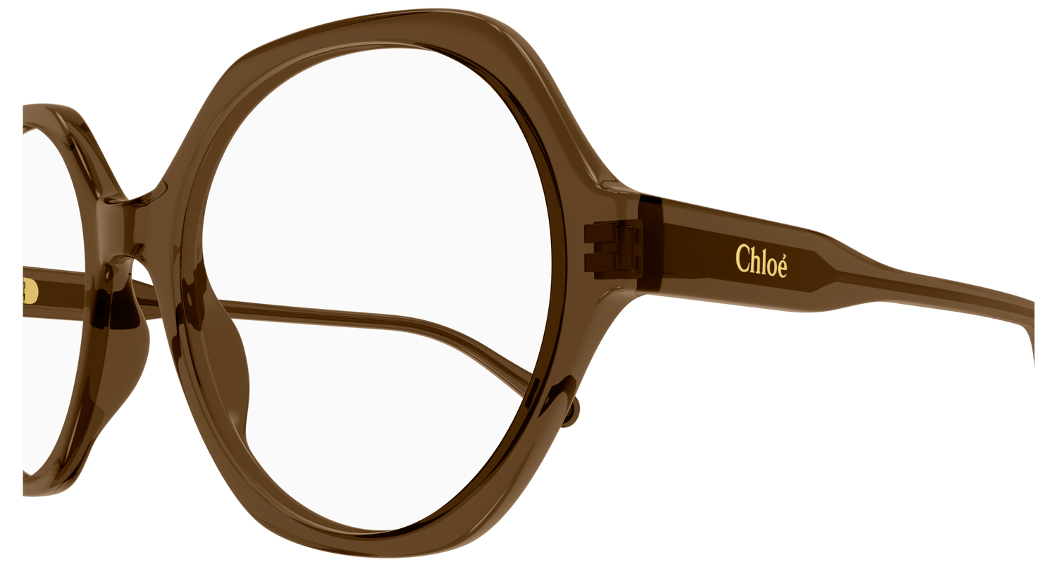 CHLOÉ CH0083O 006 53