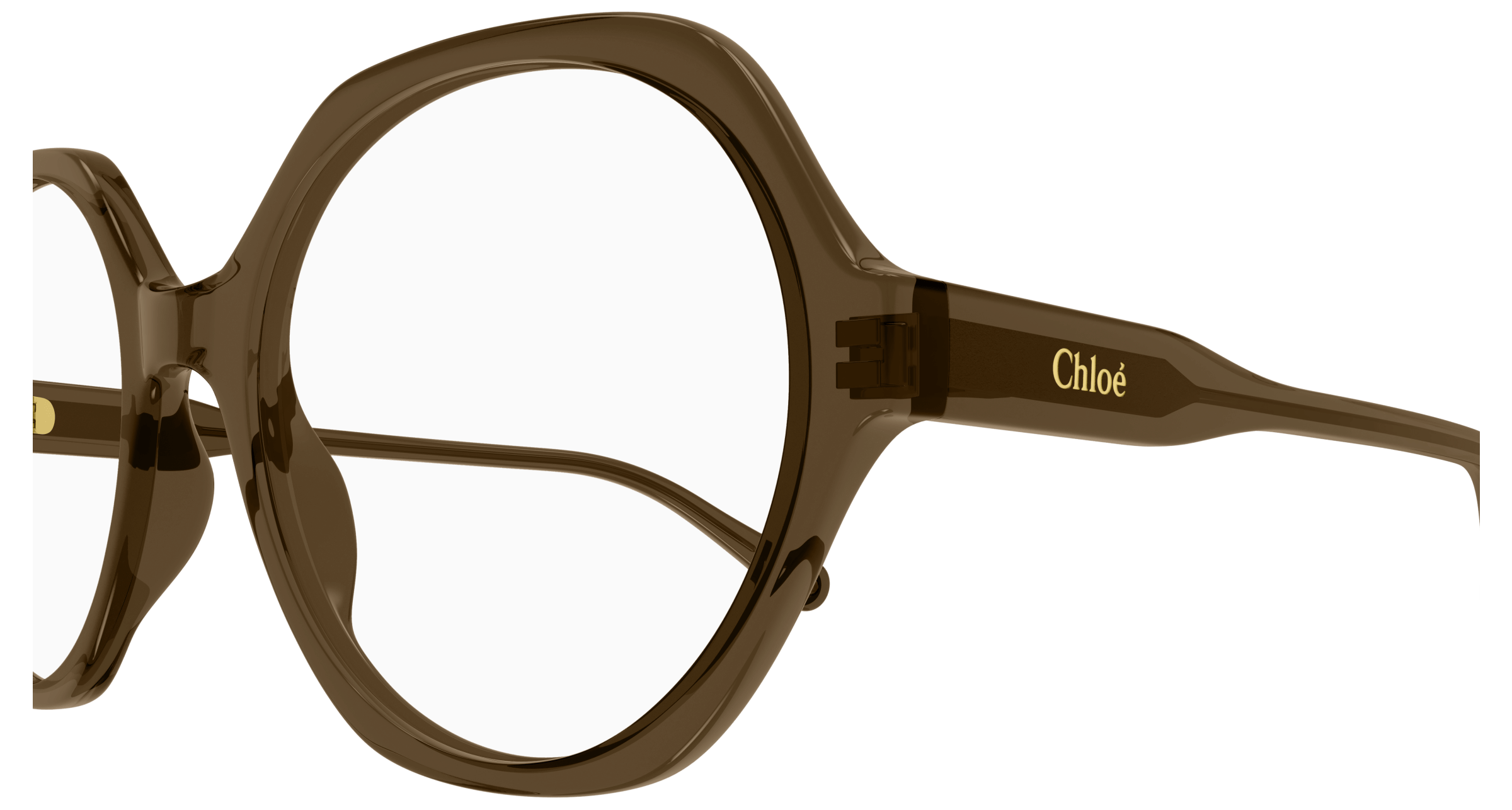 CHLOÉ CH0083O 006 53