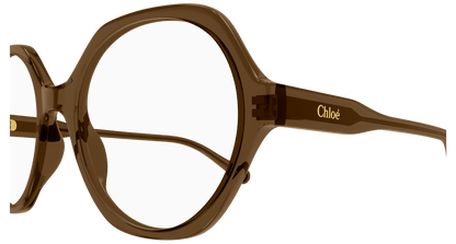 CHLOÉ CH0083O 006 53