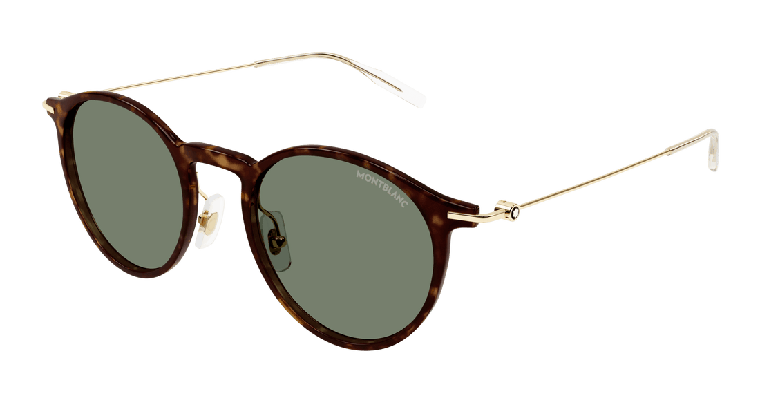 Translation missing: es.seo.product.type.gafas-de-sol montblanc mb0097s 007 masculino talla 50mm - Translation missing: es.seo.product.alt.imagen-principal