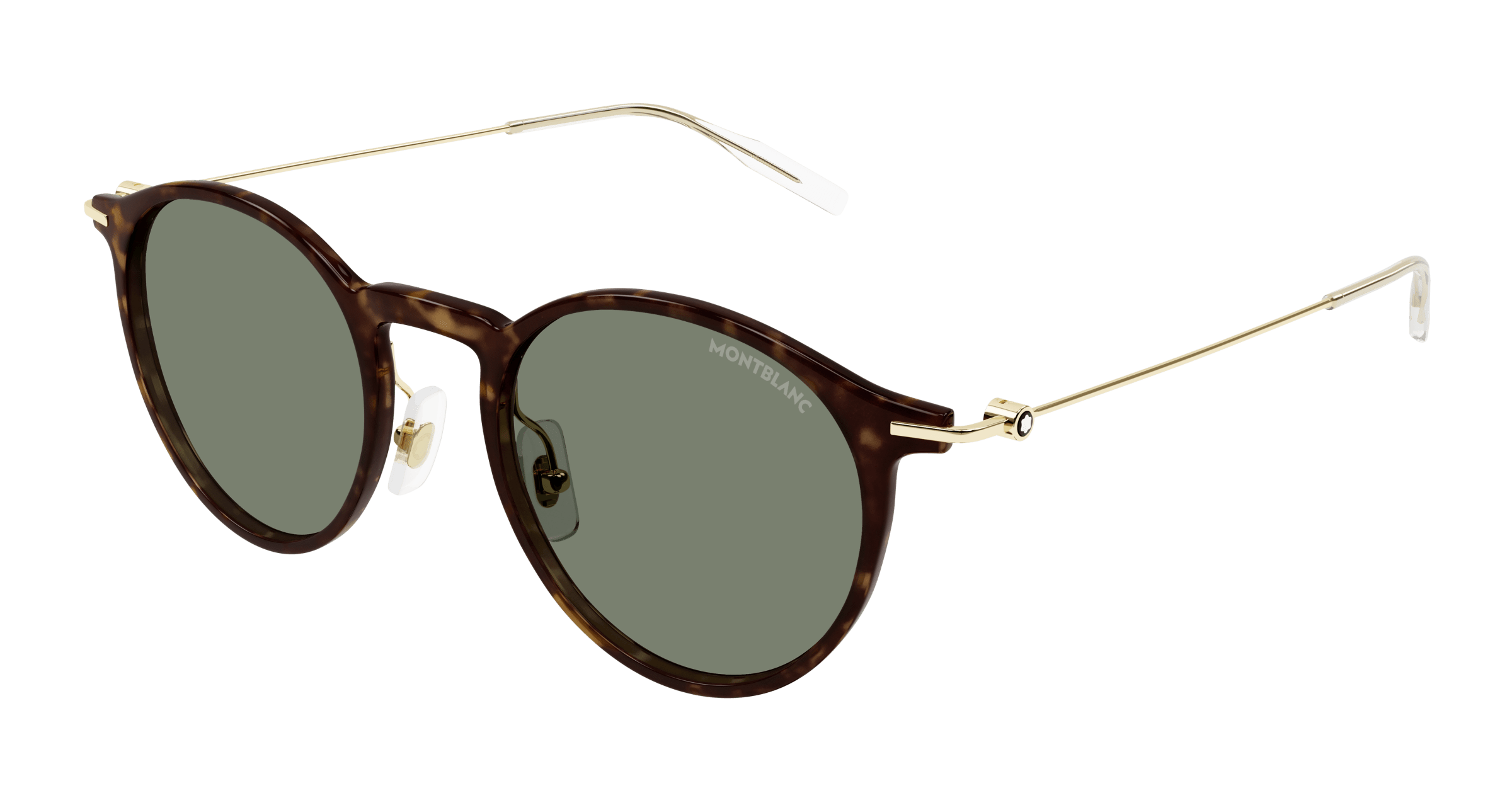 MONTBLANC MB0097S 007 50