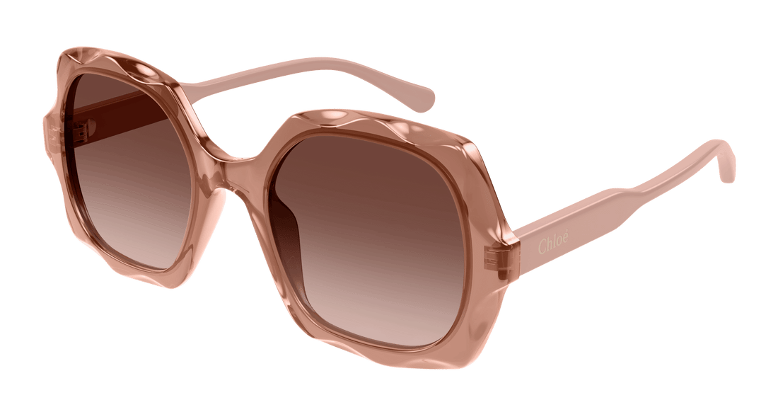 Translation missing: es.seo.product.type.gafas-de-sol chloé ch0226s 003 femenino talla 53mm - Translation missing: es.seo.product.alt.imagen-principal