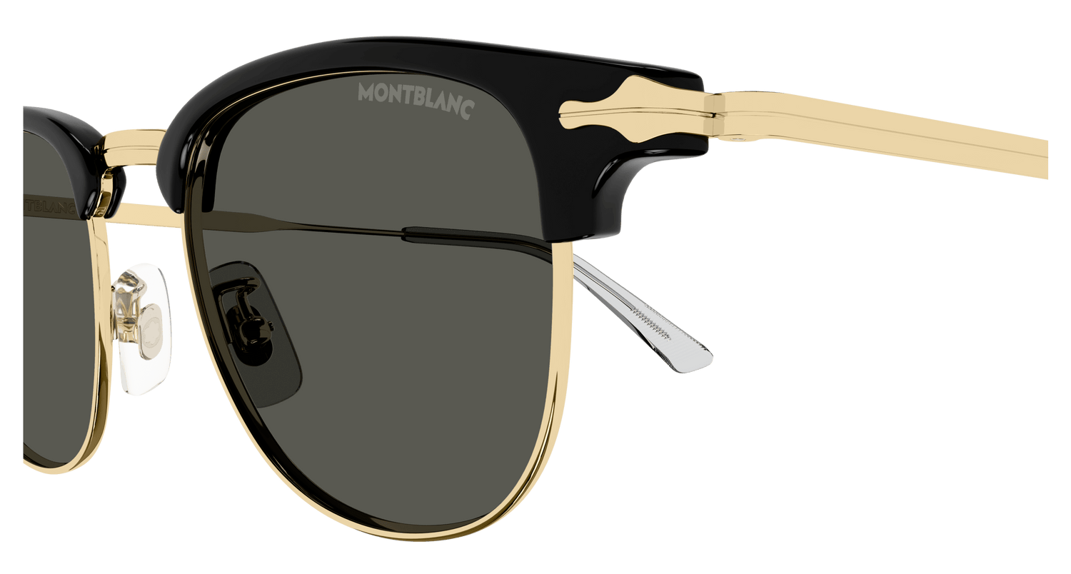 MONTBLANC MB0364S 001 49