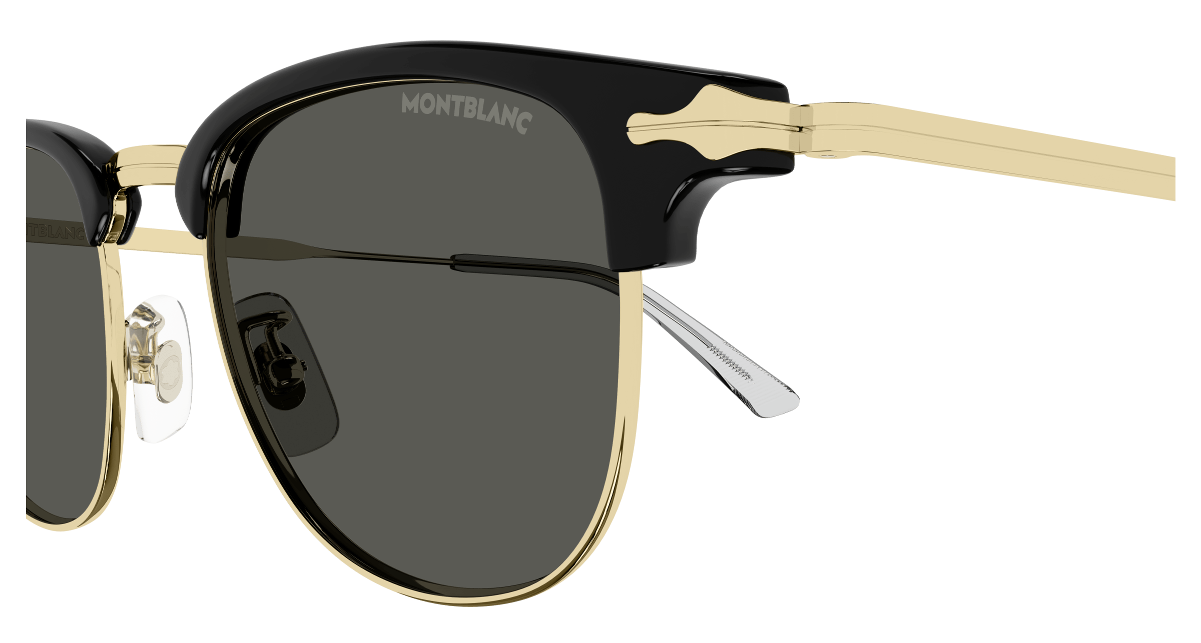 MONTBLANC MB0364S 001 49