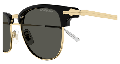 MONTBLANC MB0364S 001 49