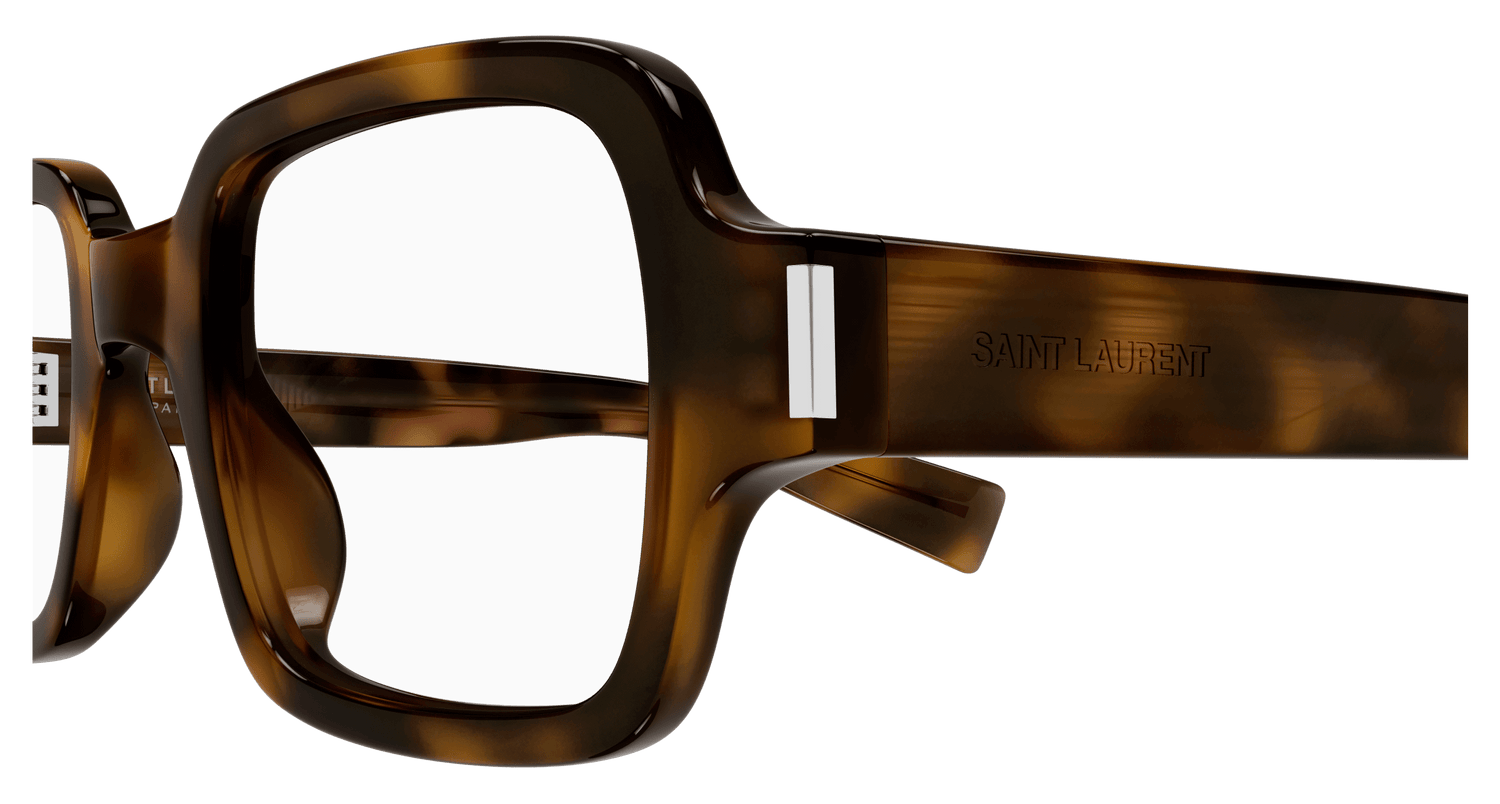 SAINT LAURENT SL 720 OPT 003 48