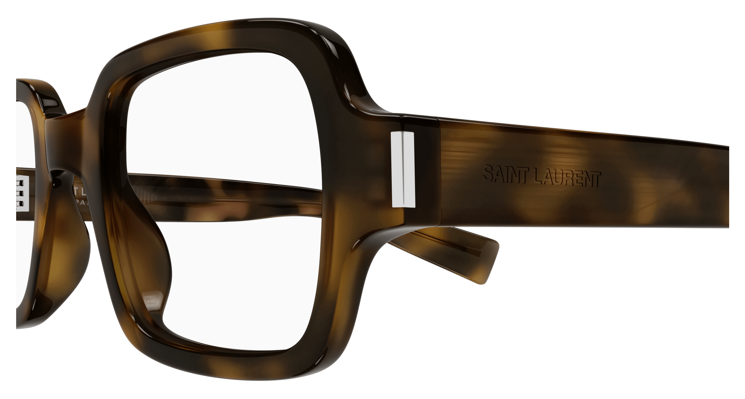 SAINT LAURENT SL 720 OPT 003 48